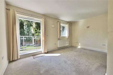 Living/Dining