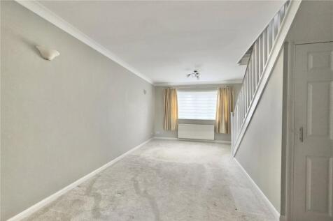 Annexe Sitting Room