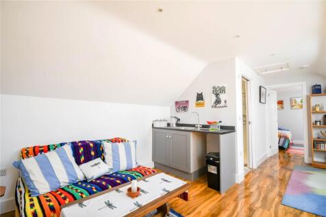 Annexe