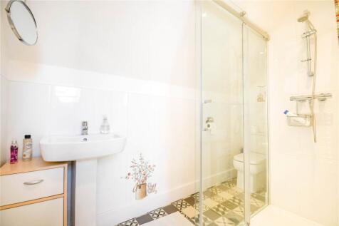 Annexe