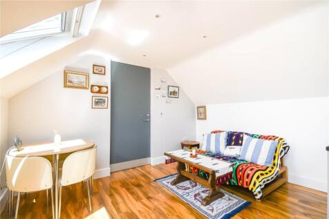 Annexe