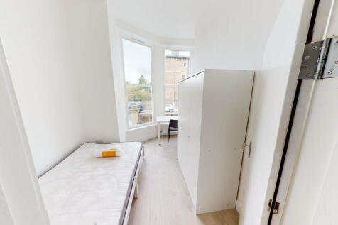 104b-Pembroke-Road-0