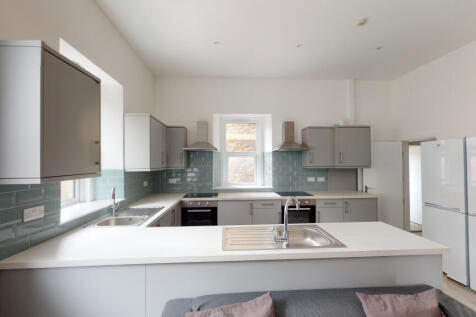 104b-Pembroke-Road-0
