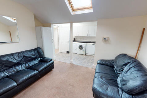 F4-St-Pauls-Road-070