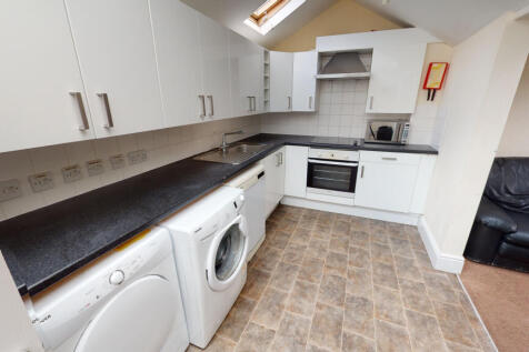 F4-St-Pauls-Road-070