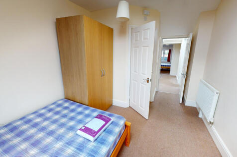 F4-St-Pauls-Road-070