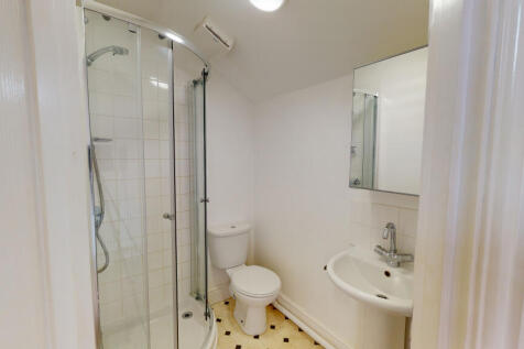 F4-St-Pauls-Road-070