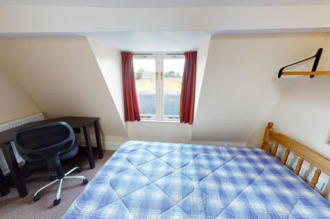 F4-St-Pauls-Road-070