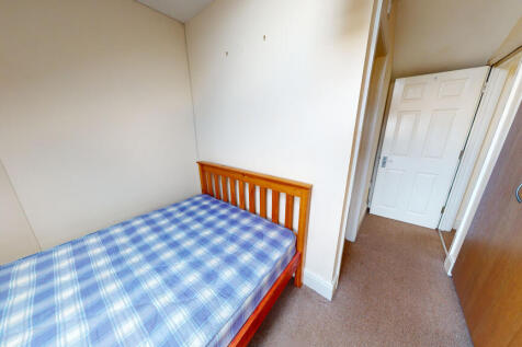 F4-St-Pauls-Road-070