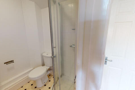 F4-St-Pauls-Road-070