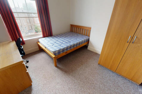 F4-St-Pauls-Road-070