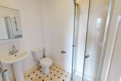 F4-St-Pauls-Road-070