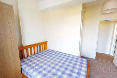 F4-St-Pauls-Road-070