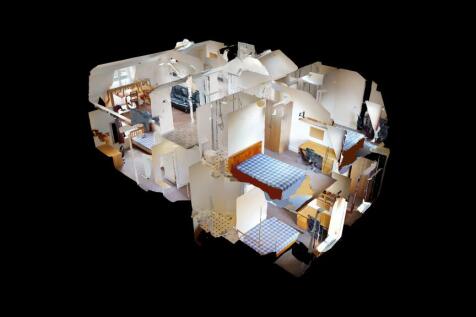 F4-St-Pauls-Road-Dol