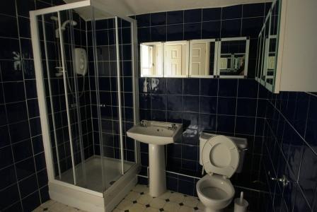 44 cotham vale 001.j