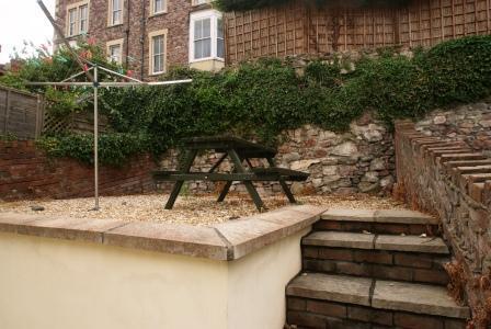 44 cotham vale 003.j