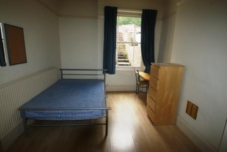 44 cotham vale 005.j