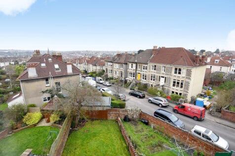 Web View (8) (Custom