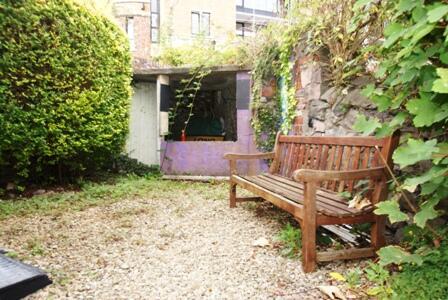 99 Woodland Road (4)