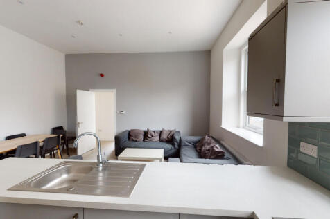 104b-Pembroke-Road-0