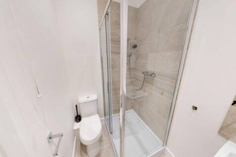 104b-Pembroke-Road-0