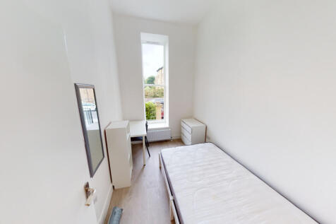 104b-Pembroke-Road-0