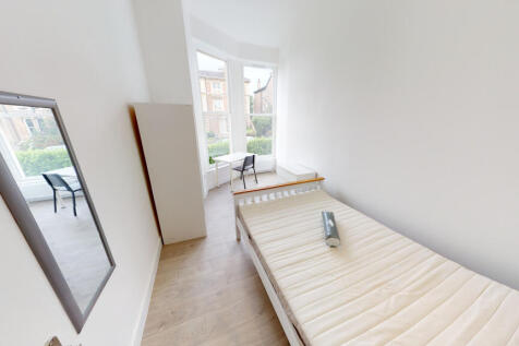 104b-Pembroke-Road-0