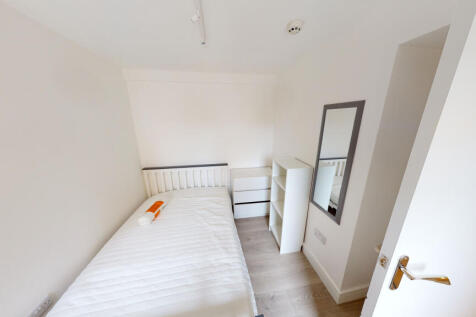 104b-Pembroke-Road-0