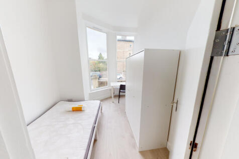 104b-Pembroke-Road-0