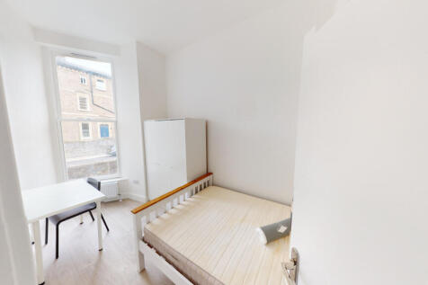 104b-Pembroke-Road-0