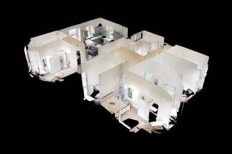 104b-Pembroke-Road-D