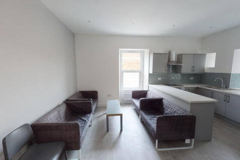 104c-Pembroke-Road-0