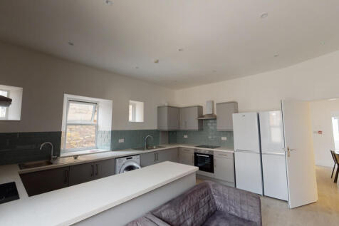 104c-Pembroke-Road-0