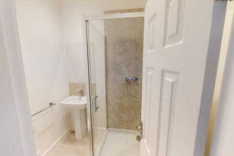 104c-Pembroke-Road-0