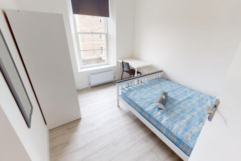 104c-Pembroke-Road-0