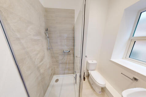 104c-Pembroke-Road-0