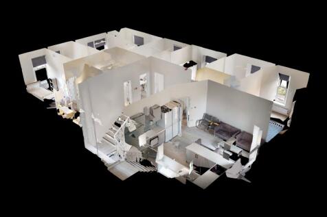 104c-Pembroke-Road-D