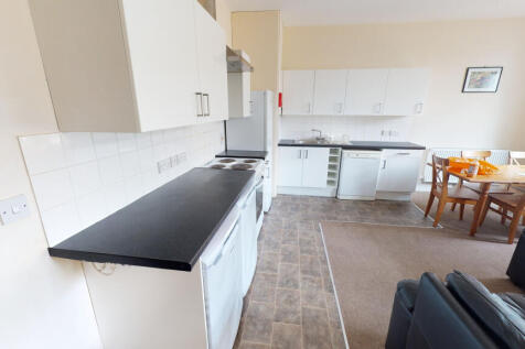 F1-St-Pauls-Road-070