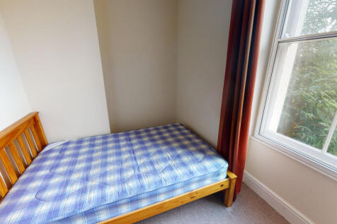 F1-St-Pauls-Road-070