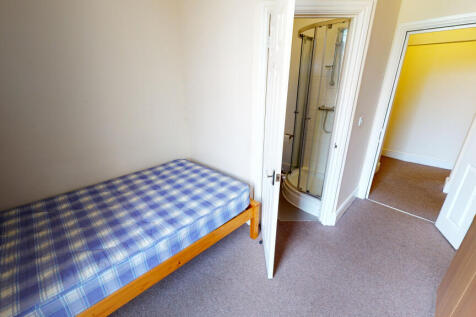 F1-St-Pauls-Road-070