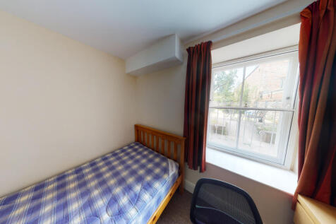 F1-St-Pauls-Road-070