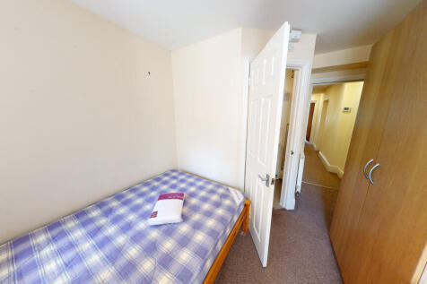 F1-St-Pauls-Road-070