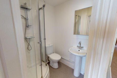 F1-St-Pauls-Road-070