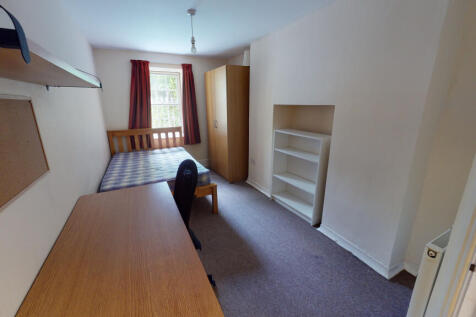 F1-St-Pauls-Road-070