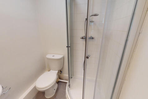 F1-St-Pauls-Road-070