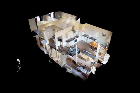 F1-St-Pauls-Road-Dol