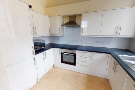 19-Elmdale-Road-TFF-