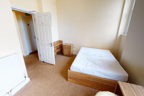 19-Elmdale-Road-TFF-