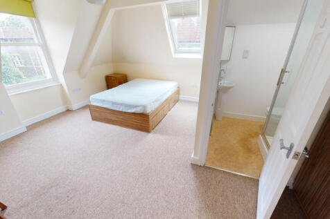 19-Elmdale-Road-TFF-