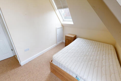 19-Elmdale-Road-TFF-